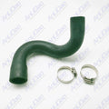 Replaces Fit Volvo Penta DP Water Hose 854555 876632 875847 8M0071007 70931