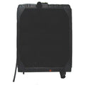 127726 Radiator 211017 Fits Gehl Skid Steer Loader SL4525 SL4625 SL4625DX SL4625