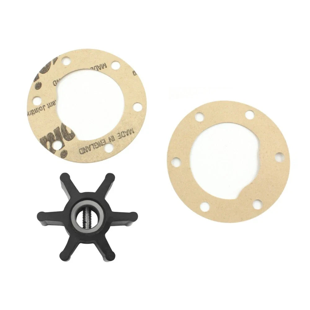 Impeller Kit for Volvo Penta Marine Engine Pump (875807, 3586498)