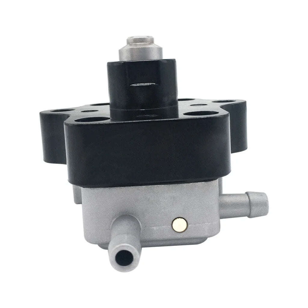 Fuel Pump for Mercury Nissan 4 Stroke MFS 4HP 5HP 6HP 8HP (803529T06, 3H604000)
