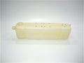 OMC 173857 Marine Sterndrive Boat Engine Motor OEM 3.5G Oil Tank *FREE SHIP