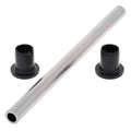 A-Arm Bearing Kit for All Balls (50-1118)