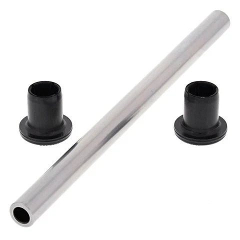 A-Arm Bearing Kit for All Balls (50-1118)