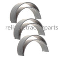 15861-22310 for Kubota KH-007H G3200 G4200H G6200H STD Connecting Rod Bearing