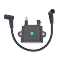 339-856991A1 IGNITION COIL OUTBOARD FITS MERCURY 3.0DFI ENGINE