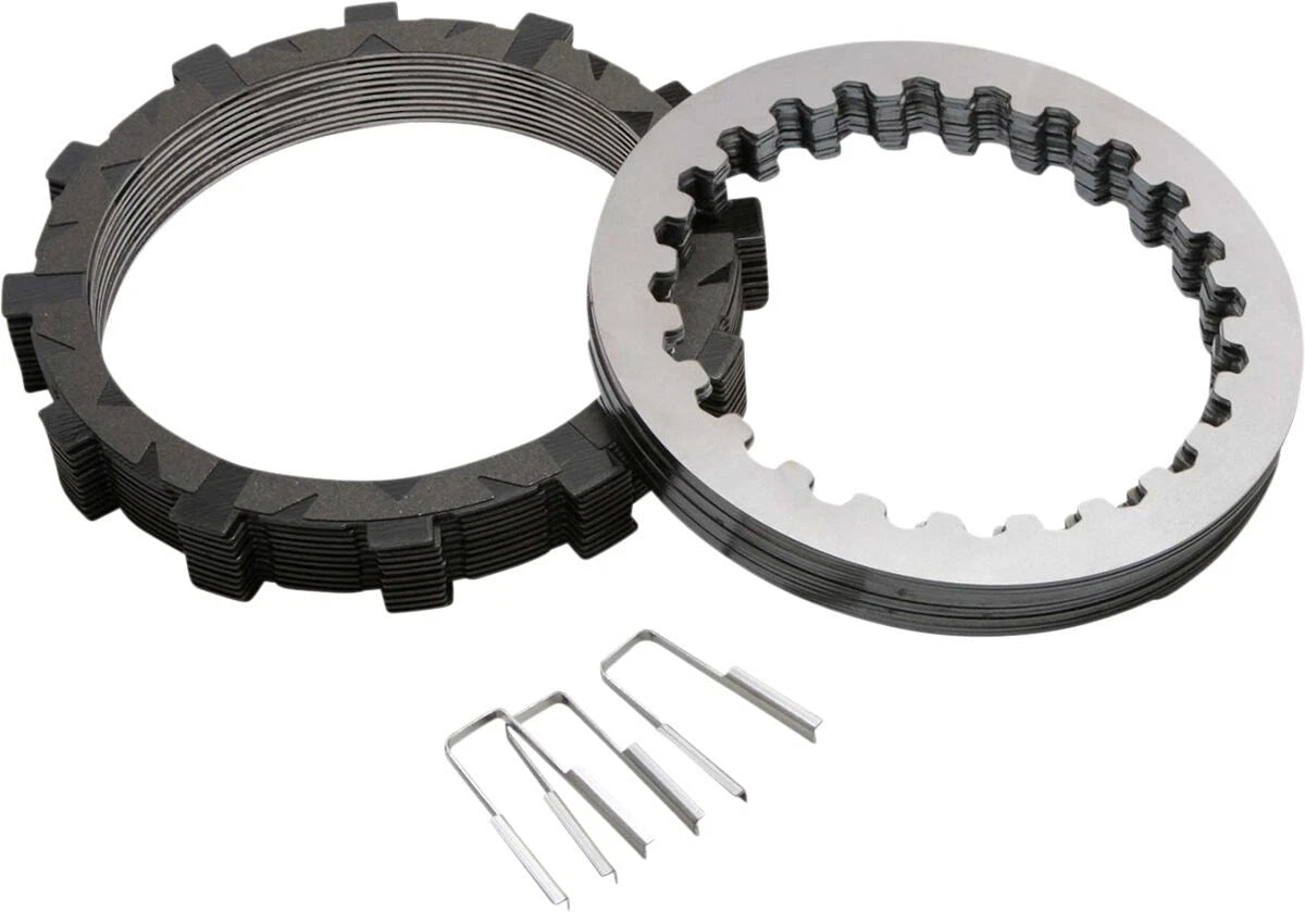 Rekluse Clutch Pack for YAMAHA YFZ 450 R 2011
