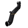 Airbox to Plenum Hose Intake Boot for Polaris Ranger XP 1000 (2018–2025) 5416171