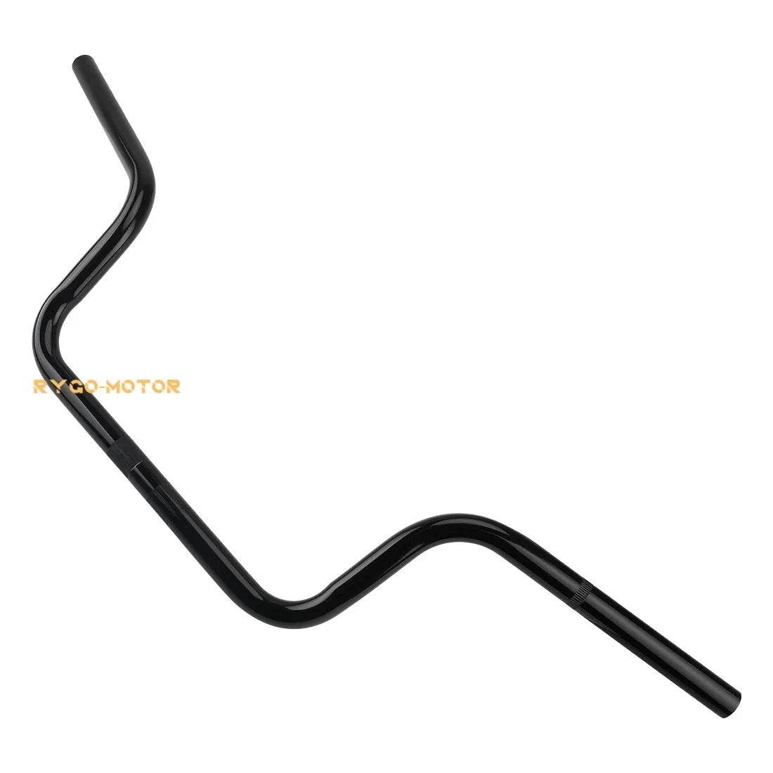 Handlebar for Polaris Scrambler 500, Trail Blazer 330, Trail Boss 330 (2010–2013)