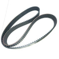 Timing Belt for Yamaha F200 F225 Outboards (69J-46241-00-00, 69J-46241-00)