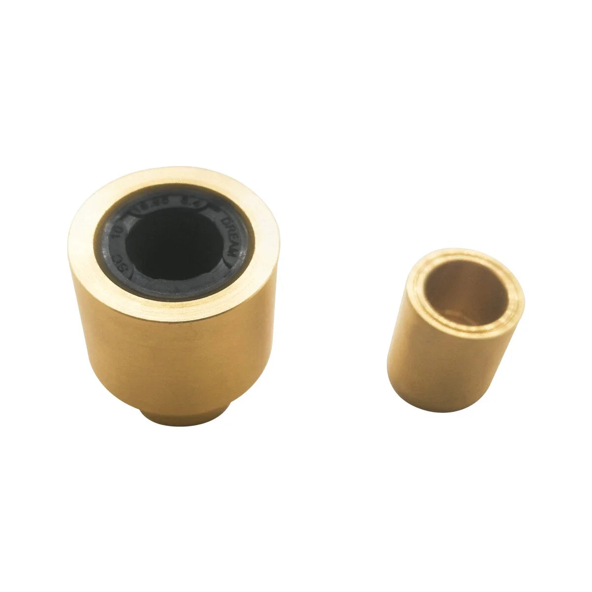 Bell Housing Shift Arm Kit for Mercruiser Alpha One (Alpha Gen II)