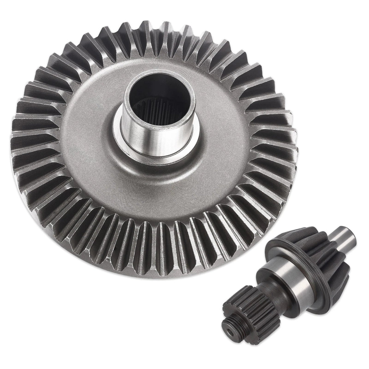 Final Drive Pinion Ring Gear for Honda Foreman Rubicon 520 TRX520FE/FM (2020–2024)