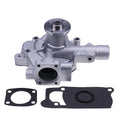 Water Pump 129900-42050 129900-42055 for Komatsu 4D94E 4D98 Yanmar 4TNE94 4TNE98