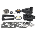 Outboard Water Pump Repair Kit for Mercury Mariner 30-70 HP