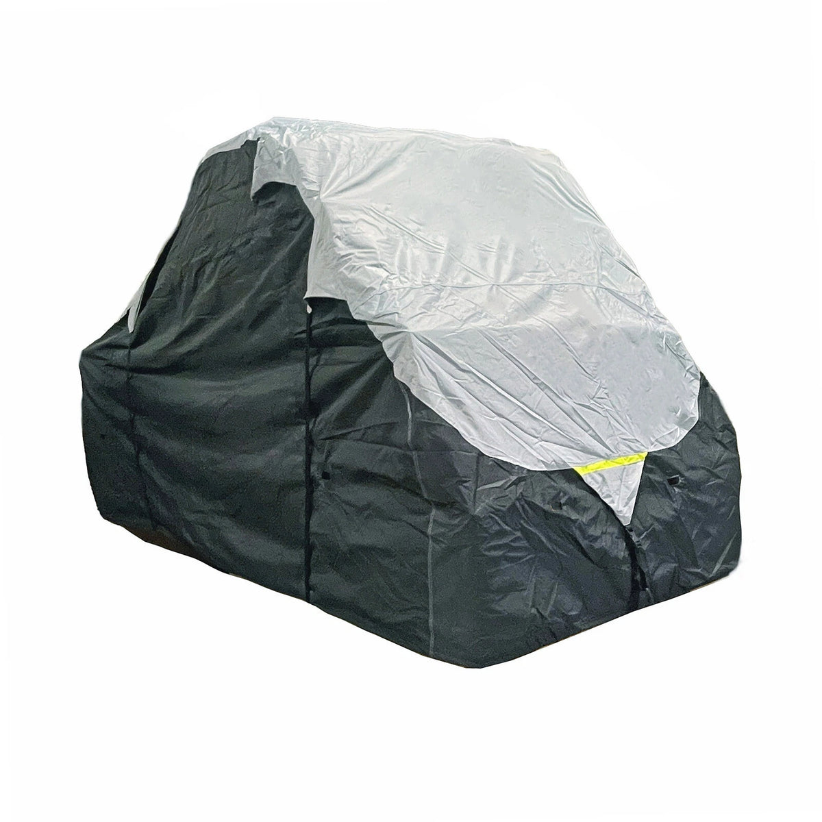 Polaris Ranger 150 570 500 EV XP ETX UTV ATV Trailerable Quad Storage Cover Pro