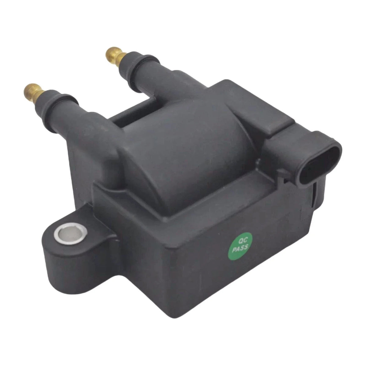 Ignition Coil 8M0029482 300-8M0044991 for Mercury Mercruiser (35-80HP)