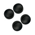 FOR VOLVO PENTA TRIM CYLINDER/PIVOT PIN CAP REPLACEMENT 3857522 4PCS