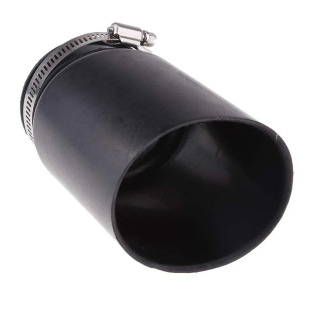 18-2760 Exhaust Tube Bellow for MerCruiser MR Alpha One Gen II Bravo 78458A1