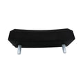Transom Rubber Cushion Bumper for Volvo Penta Sterndrive 230-740 SP DP 852772