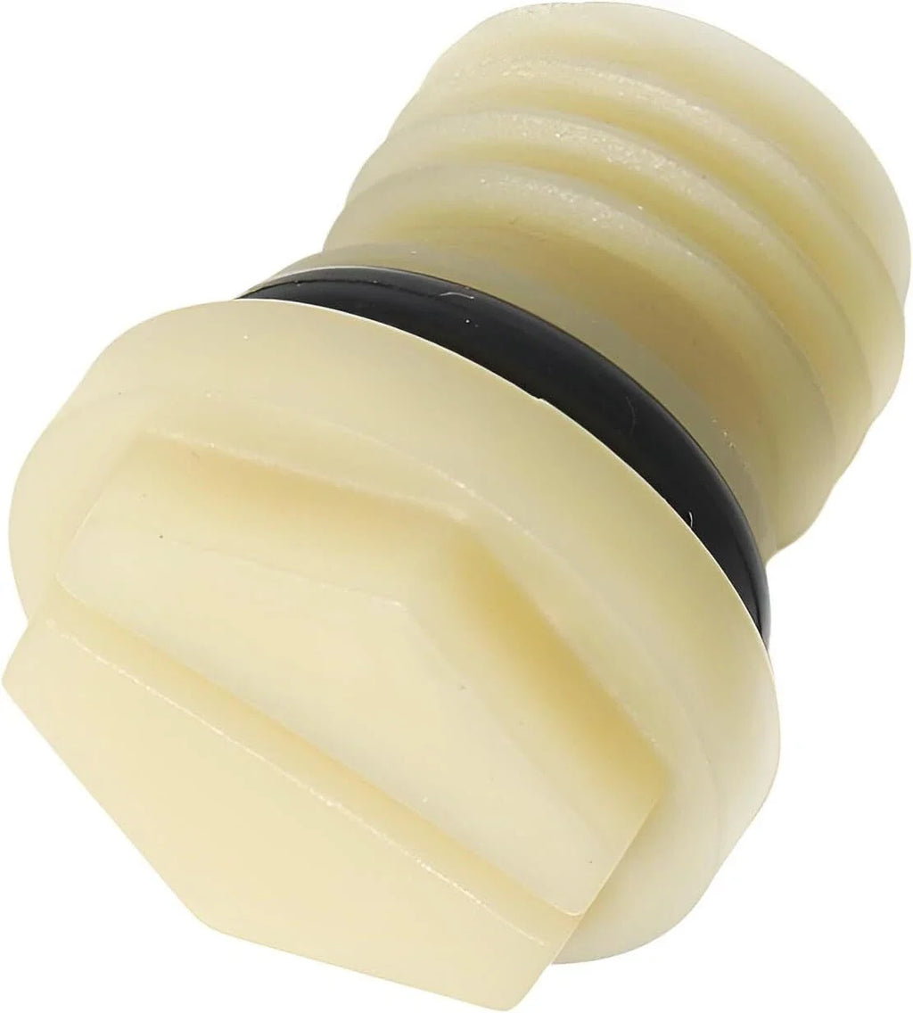 Screw Kit Plug Assy for Mercury Outboard (22-813435, 8134351, 809876A1)