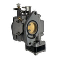 Carburetor 3LD-03100-0 3LD-03100-2 3LD03100M for Tohatsu MX18E2 18HP Outboard