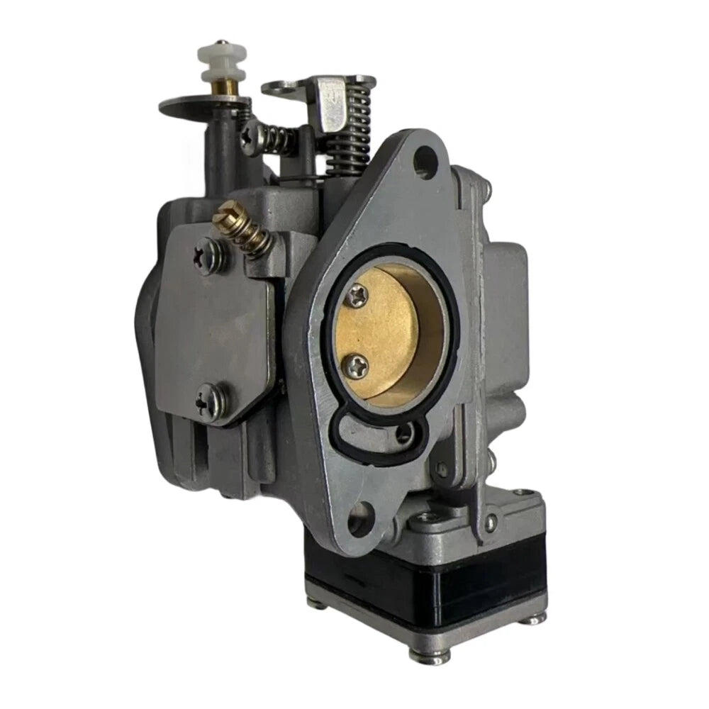Carburetor 3LD-03100-0 3LD-03100-2 3LD03100M for Tohatsu MX18E2 18HP Outboard