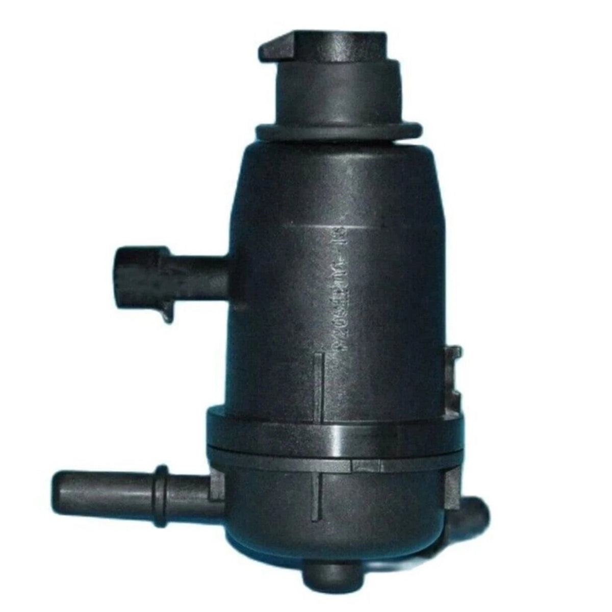 35-8M0106635 Fuel Water Separator Assembly for 175 -300HP Mercury Outboard