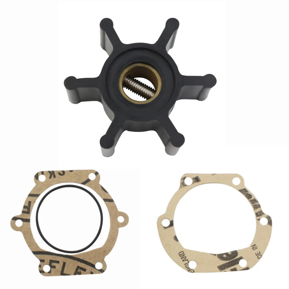 Marine Water Pump Impeller for Fischer Panda 6000 8000 9000 12000 Engines