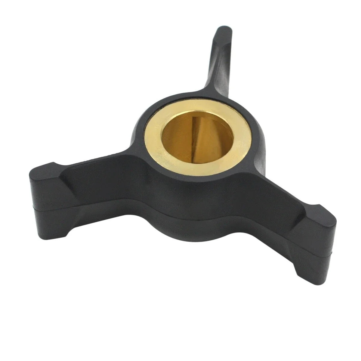 Water Pump Impeller for Evinrude Outboard 35-50 HP (432941)