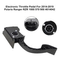 Electronic Throttle Pedal 4014042 for Polaris Ranger RZR 1000 570 900 (2014–2019)