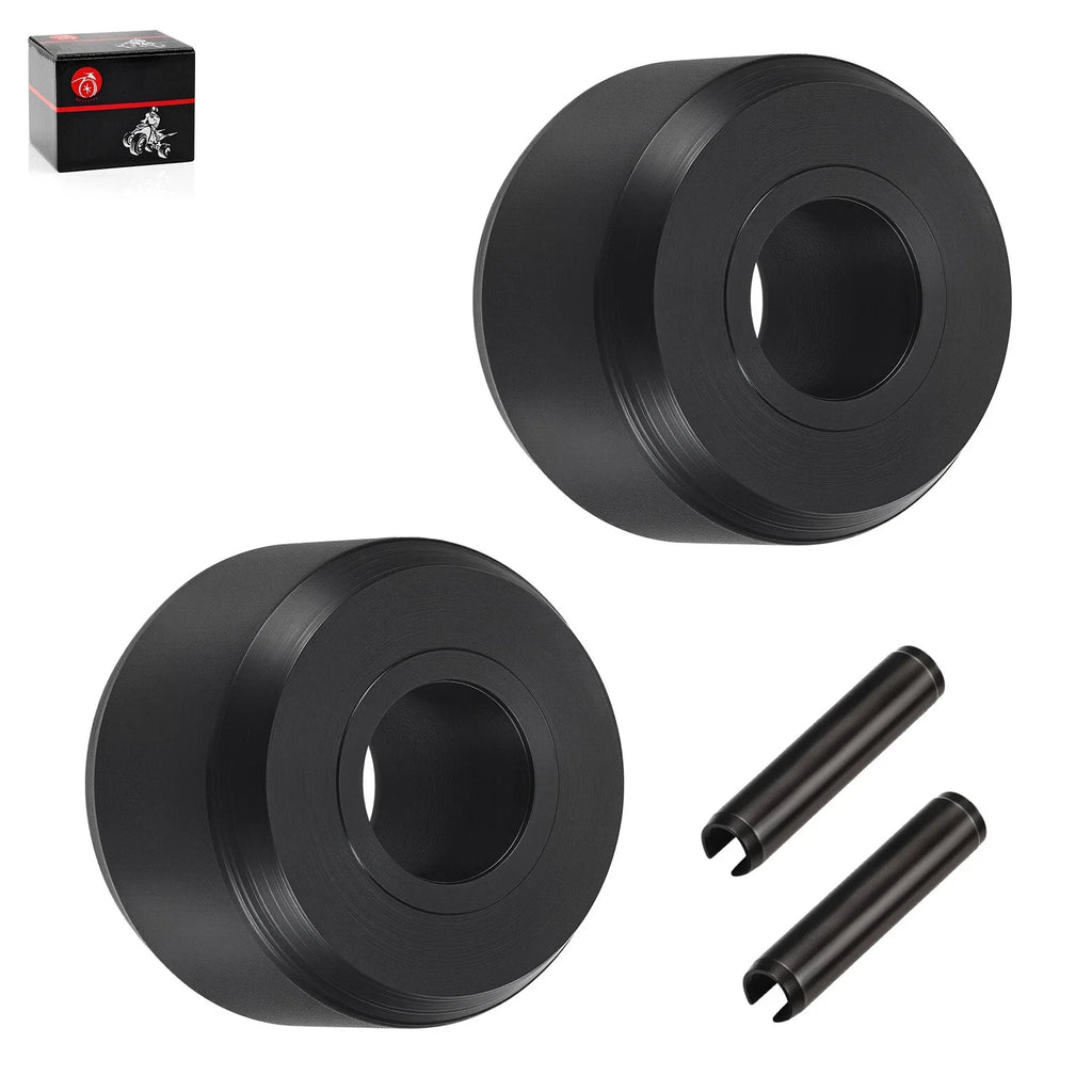 Secondary Clutch Roller for Polaris Scrambler 850 XP 1000 (2013–2016)