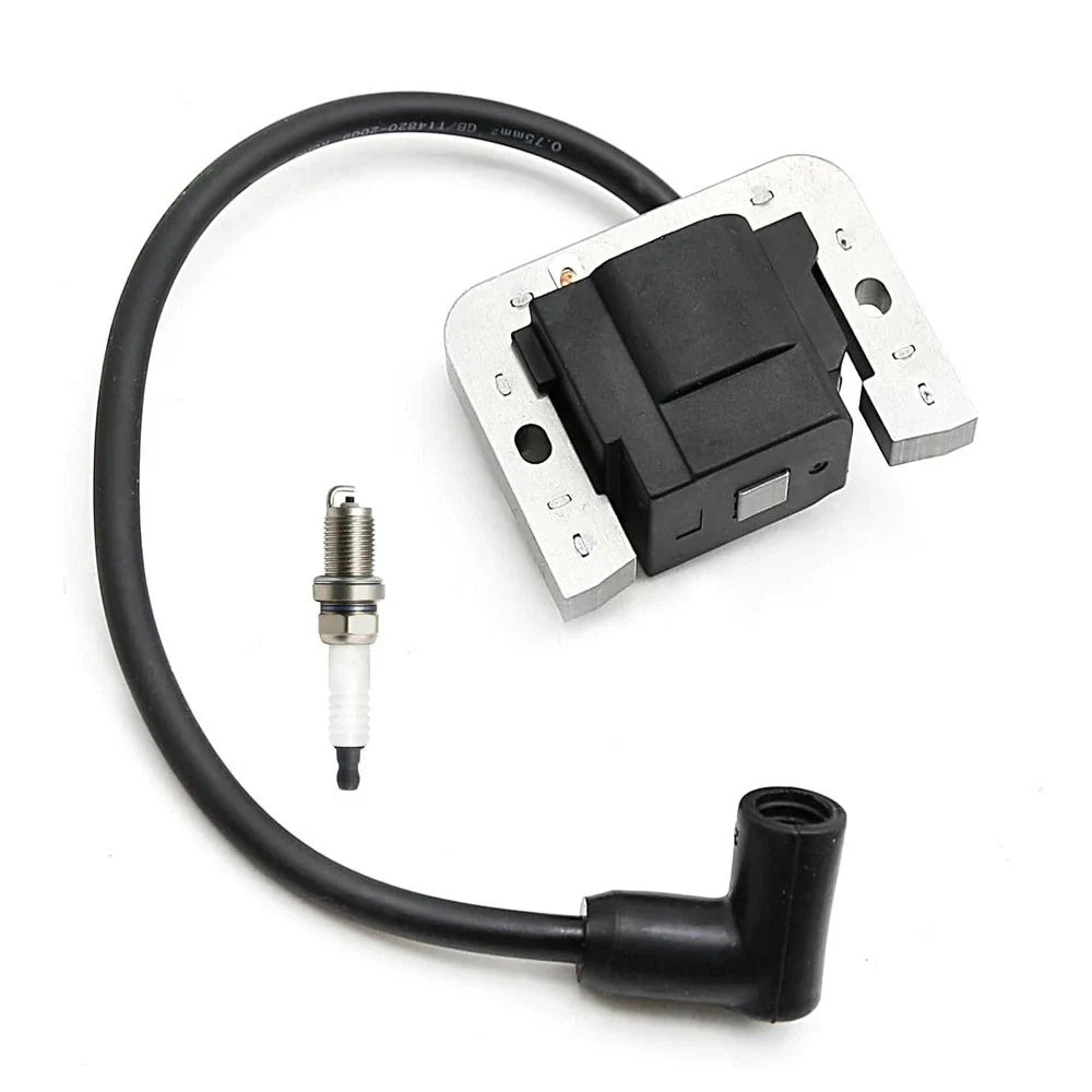 Ignition Coil with Spark Plug for Kohler 7000 Series Engine (2000–2023) 32-584-06-S