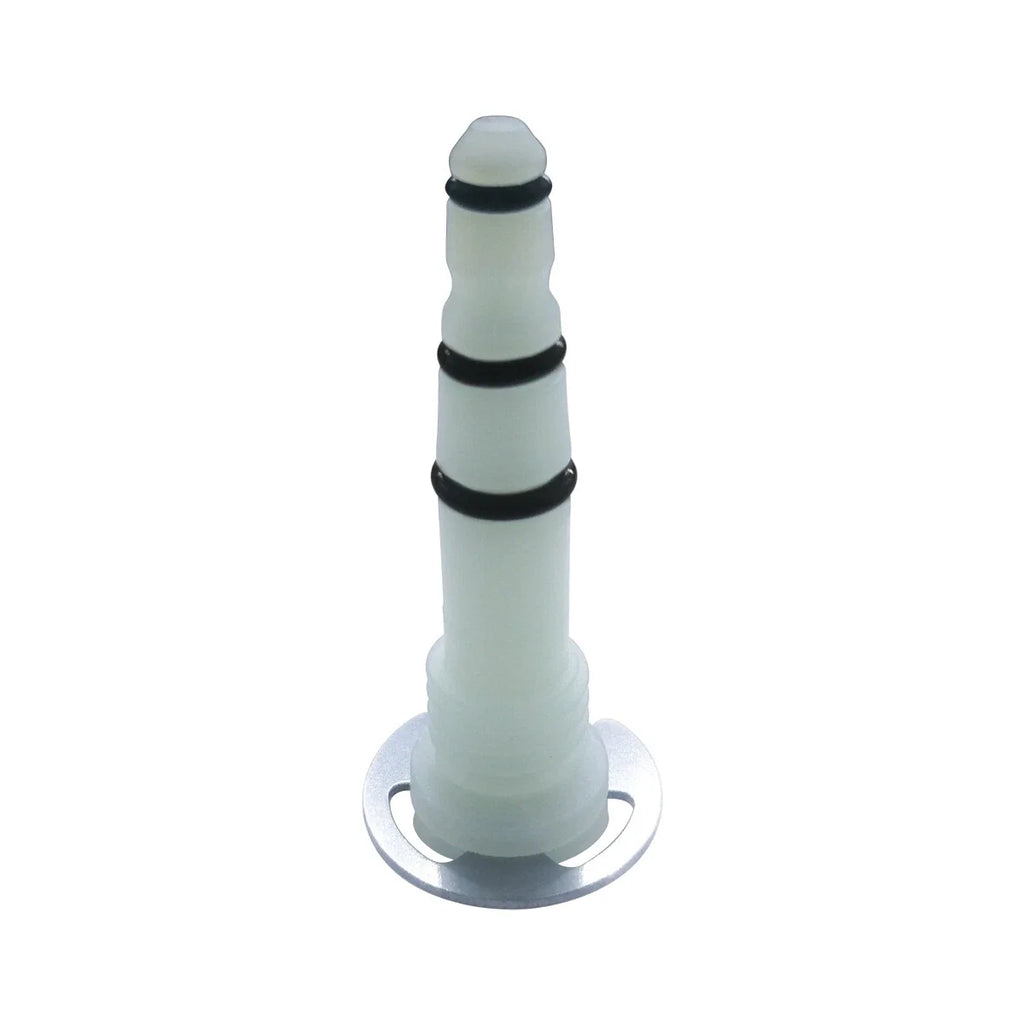 Power Trim Tilt Manual Release Valve for Mercury (813442A2, 893929A01, 811618A1)