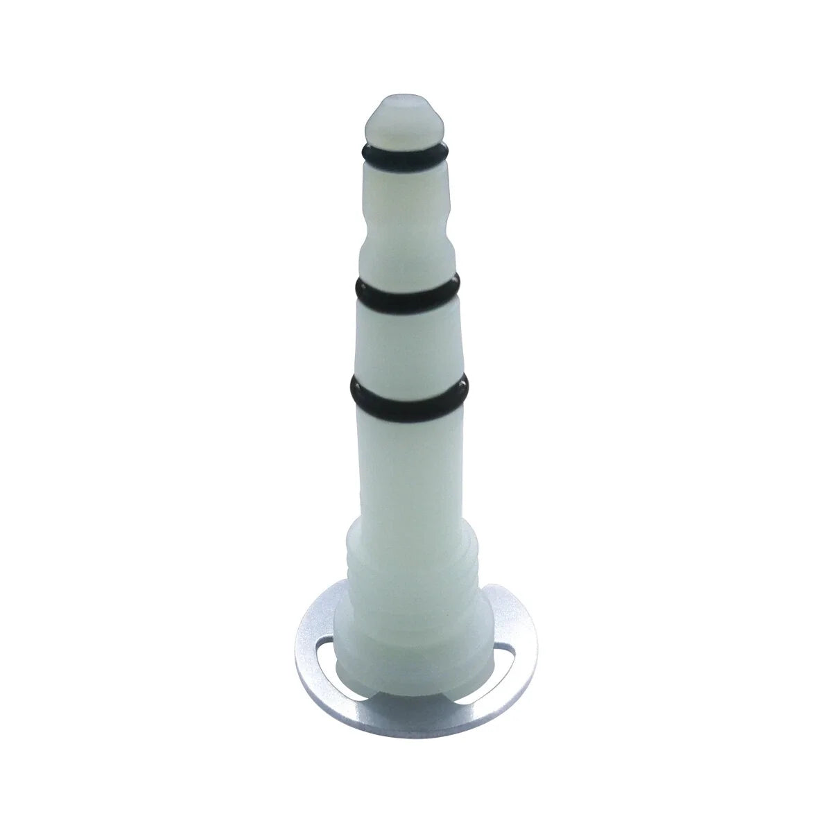 Power Trim Tilt Manual Release Valve for Mercury (813442A2, 893929A01, 811618A1)