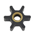Jabsco Flexible Impeller Pump for (18084-0001)