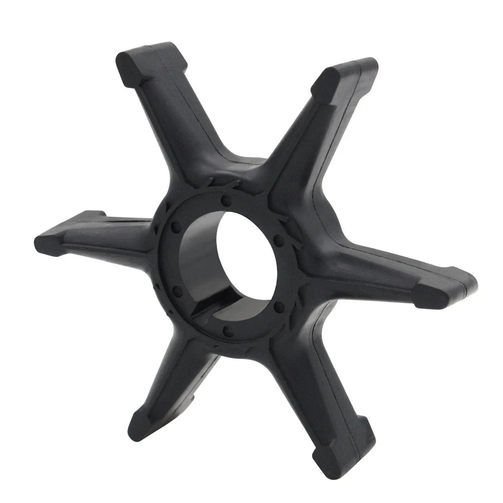 Water Pump Impeller for Yamaha Outboard 25 30 HP (1985–2023) 689-44352