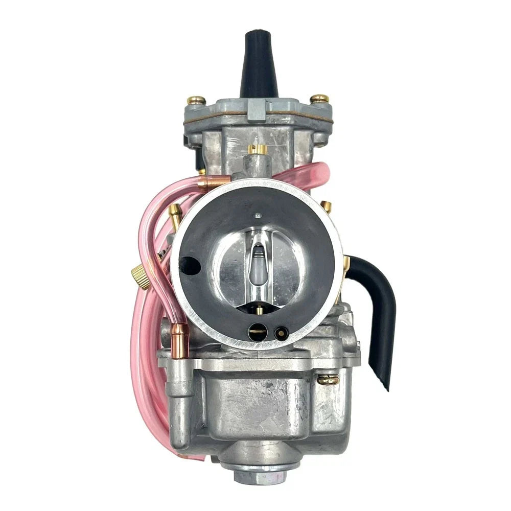 30mm Carburetor for Motorcycle ATV UTV (150cc–250cc)