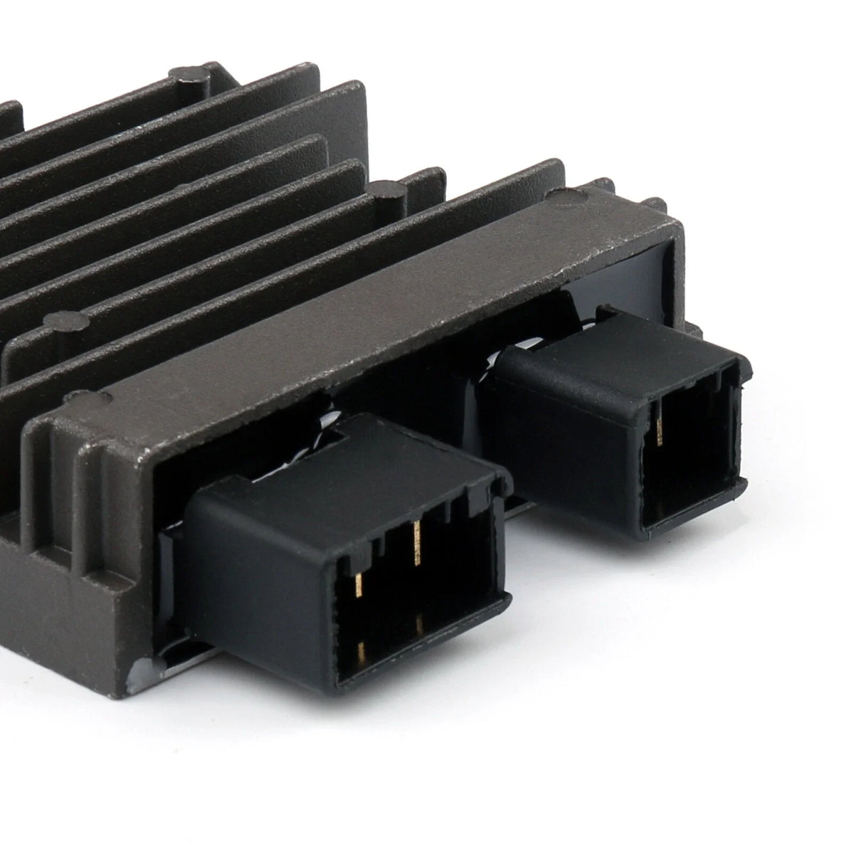 Regulator Rectifier for Honda CB600F (Hornet) 2007–2010, CB1000R 2009–2014