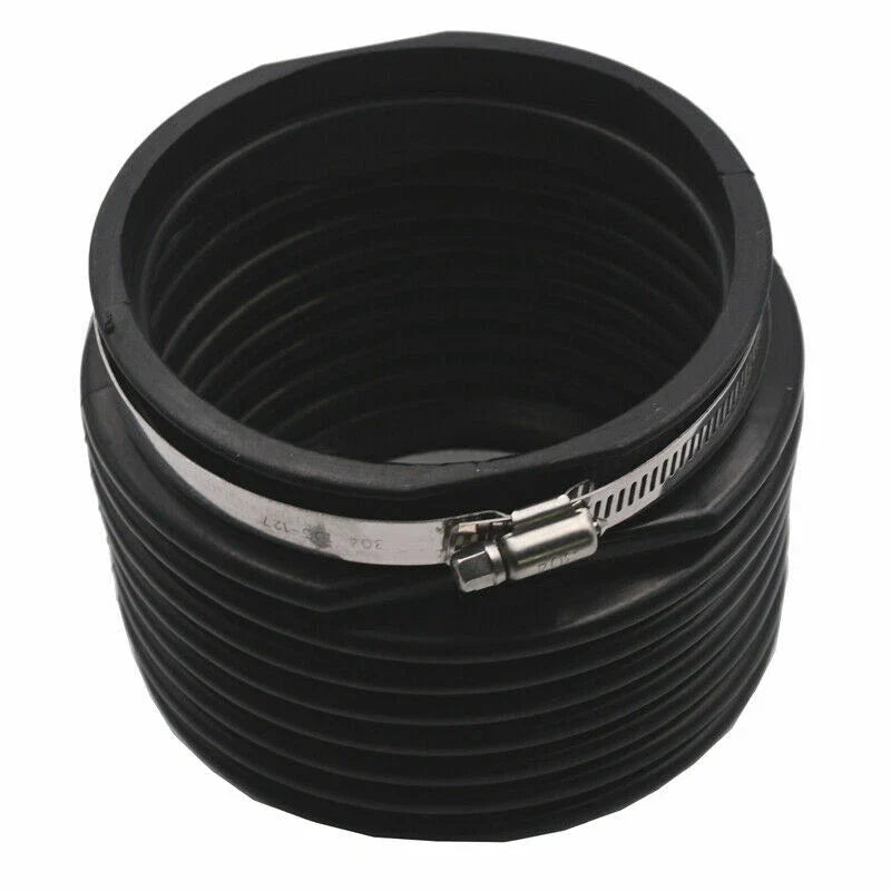 U-Joint Bellows for Mercruiser Alpha One Gen 2 (1991–Present) 816431A1