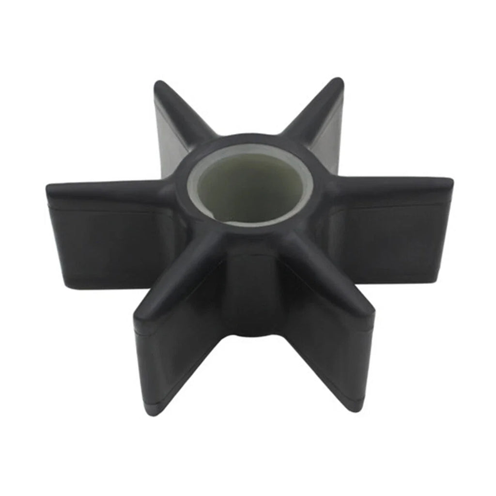 Water Pump Impeller Kit for Mercury Mercruiser Alpha One Gen 2 (47-43026Q06)