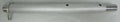 Tilt Tube with Bracket for Yamaha 75-300 HP (986-170)