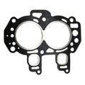 CYLINDER HEAD GASKET FOR YAMAHA OUTBOARD F8 - F9.9 4STROKE 8 9.9 HP 6G8-11181-A1
