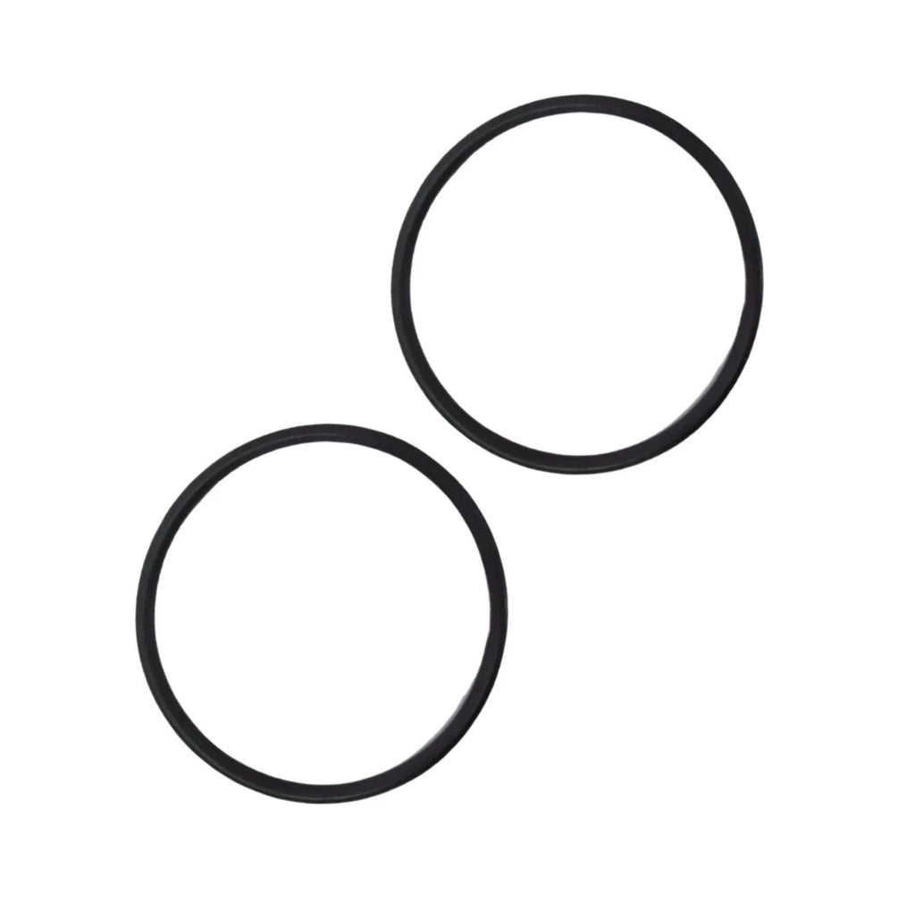 O-Ring 2-Pack for Mercury Marine (25-29976)
