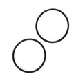 O-Ring 2-Pack for Mercury Marine (25-29976)