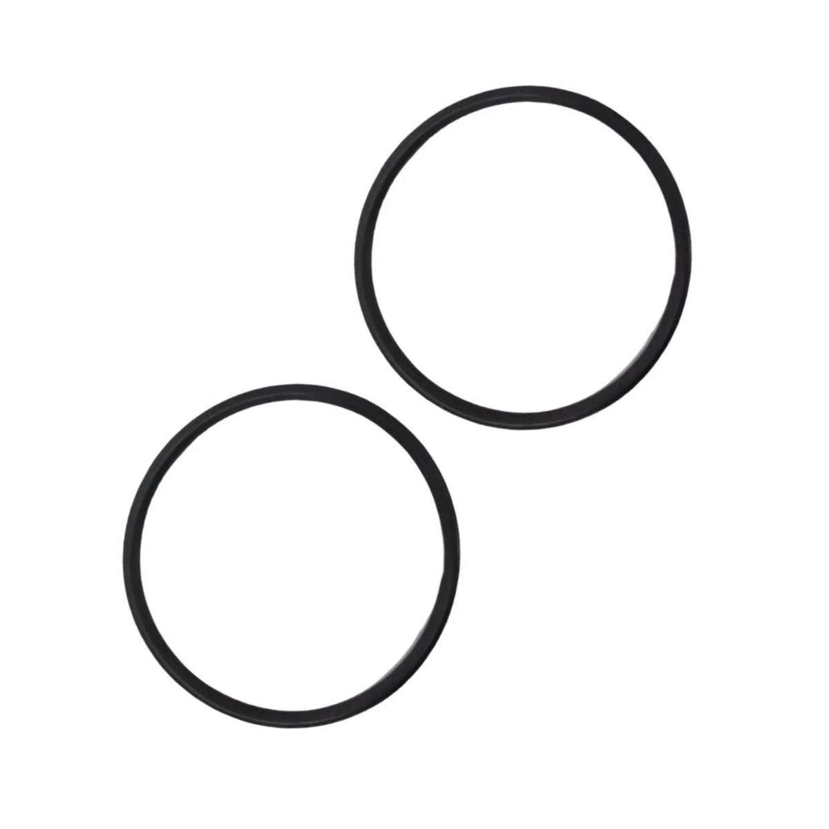 O-Ring 2-Pack for Mercury Marine (25-29976)
