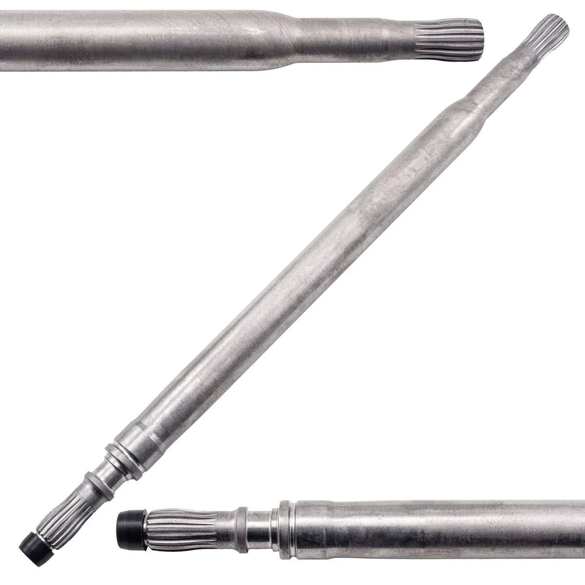 Drive Shaft for SeaDoo Spark (2021–Present) 271002205 271002105