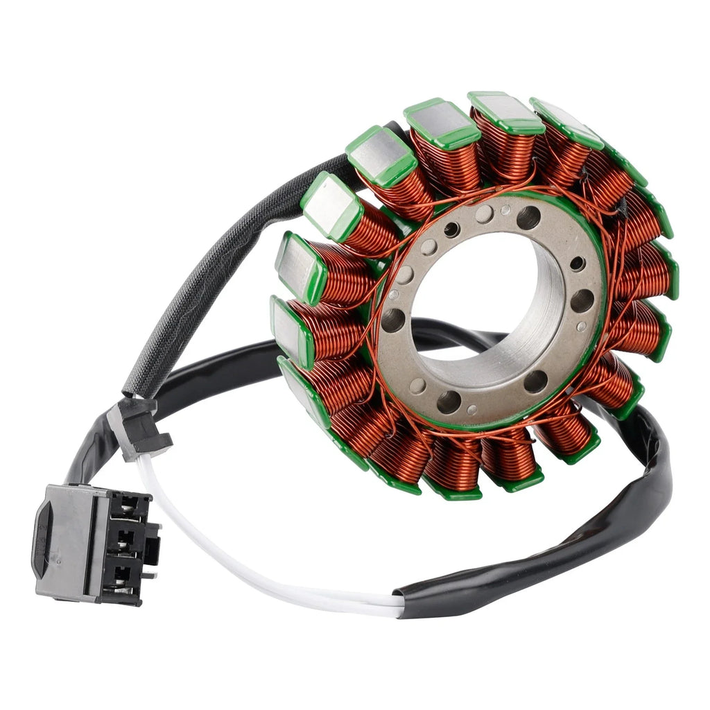 Stator & Regulator Rectifier Gasket for Kawasaki Z800 (2013–2016)