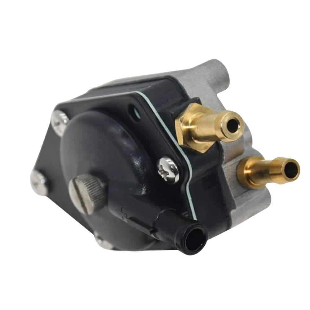 385784 433390 438559 438555 Fuel Pump Johnson Evinrude 100-105-115-12 5-135-140