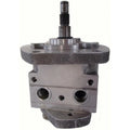 128190C91 HYDRAULIC PUMP Fits FARMALL IH 400 450 T6 W9 WD9 600 650 SUPER MTA GAS