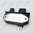 Mercruiser Volvo Penta Ignition Module 811637001 811637T 18-5107-1 3854003