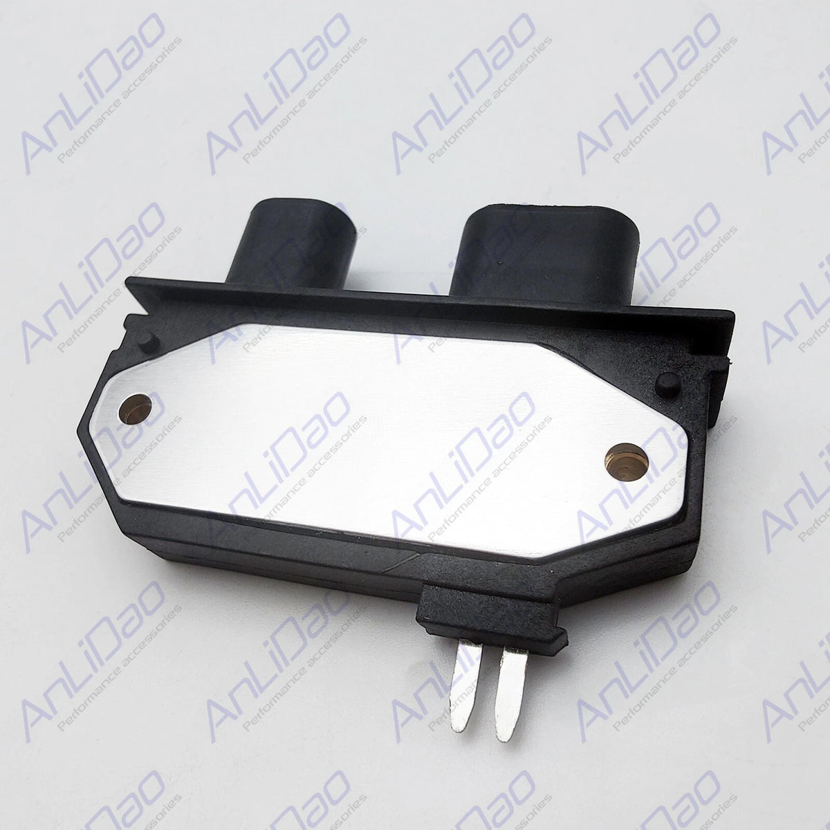 Mercruiser Volvo Penta Ignition Module 811637001 811637T 18-5107-1 3854003